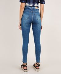 Calca-Jeans-Feminina-Sawary-Super-Skinny-360-Cintura-Alta-Azul-Medio-9941547-Azul_Medio_2