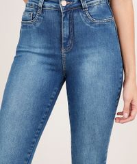 Calca-Jeans-Feminina-Sawary-Super-Skinny-360-Cintura-Alta-Azul-Medio-9941547-Azul_Medio_4