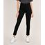 Calca-de-Sarja-Feminina-Sawary-Super-Skinny-360-Cintura-Alta-Preta-9941546-Preto_1