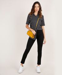 Calca-de-Sarja-Feminina-Sawary-Super-Skinny-360-Cintura-Alta-Preta-9941546-Preto_3