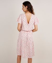 Vestido-Feminino-Midi-Mullet-Estampado-Floral-com-Botoes-Manga-Curta-Rosa-Claro-9869919-Rosa_Claro_2