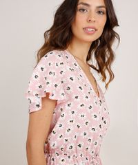 Vestido-Feminino-Midi-Mullet-Estampado-Floral-com-Botoes-Manga-Curta-Rosa-Claro-9869919-Rosa_Claro_4