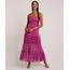 Vestido-Feminino-Mindset-Longo-Estampado-de-Poa-em-Tule-Alca-Fina-Roxo-9916542-Roxo_1