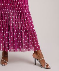 Vestido-Feminino-Mindset-Longo-Estampado-de-Poa-em-Tule-Alca-Fina-Roxo-9916542-Roxo_4
