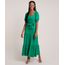 Vestido-Feminino-Mindset-Longo-com-Recortes-e-Faixa-para-Amarrar-Manga-Bufante-Verde-9916547-Verde_1