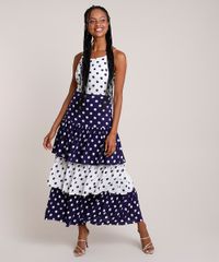 Vestido-Feminino-Mindset-Longo-Bicolor-Estampado-de-Poa-em-Camadas-Alca-Fina-Branco-9916539-Branco_1 Vestido-Feminino-Mindset-Longo-Bicolor-Estampado-de-Poa-em-Camadas-Alca-Fina-Branco-9916539-Branco_1