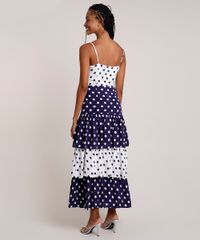 Vestido-Feminino-Mindset-Longo-Bicolor-Estampado-de-Poa-em-Camadas-Alca-Fina-Branco-9916539-Branco_2 Vestido-Feminino-Mindset-Longo-Bicolor-Estampado-de-Poa-em-Camadas-Alca-Fina-Branco-9916539-Branco_2