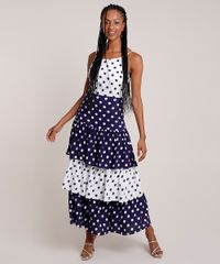 Vestido-Feminino-Mindset-Longo-Bicolor-Estampado-de-Poa-em-Camadas-Alca-Fina-Branco-9916539-Branco_3 Vestido-Feminino-Mindset-Longo-Bicolor-Estampado-de-Poa-em-Camadas-Alca-Fina-Branco-9916539-Branco_3