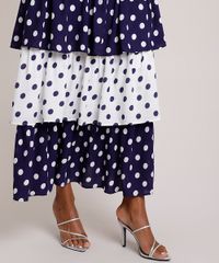 Vestido-Feminino-Mindset-Longo-Bicolor-Estampado-de-Poa-em-Camadas-Alca-Fina-Branco-9916539-Branco_4 Vestido-Feminino-Mindset-Longo-Bicolor-Estampado-de-Poa-em-Camadas-Alca-Fina-Branco-9916539-Branco_4