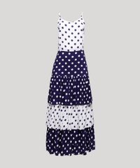 Vestido-Feminino-Mindset-Longo-Bicolor-Estampado-de-Poa-em-Camadas-Alca-Fina-Branco-9916539-Branco_5 Vestido-Feminino-Mindset-Longo-Bicolor-Estampado-de-Poa-em-Camadas-Alca-Fina-Branco-9916539-Branco_5