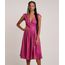 Vestido-Feminino-Mindset-Midi-em-Linho-com-Transpasse-e-Pregas-Alca-Larga-Roxo-9909661-Roxo_1