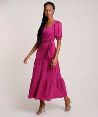 Vestido-Feminino-Mindset-Longo-com-Recortes-e-Faixa-para-Amarrar-Manga-Bufante-Roxo-9916545-Roxo_1 Vestido-Feminino-Mindset-Longo-com-Recortes-e-Faixa-para-Amarrar-Manga-Bufante-Roxo-9916545-Roxo_1
