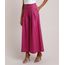 Calca-Feminina-Mindset-Pantalona-em-Linho-com-Pregas-e-Martingale-Roxa-9909660-Roxo_1