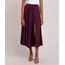 Saia-Feminina-Mindset-Midi-Evase-com-Fenda-Roxa-9901896-Roxo_1