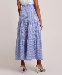Saia-Feminina-Mindset-Longa-Estampada-Xadrez-Vichy-com-Recortes-Azul-Marinho-9916541-Azul_Marinho_2 Saia-Feminina-Mindset-Longa-Estampada-Xadrez-Vichy-com-Recortes-Azul-Marinho-9916541-Azul_Marinho_2
