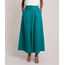 Calca-Feminina-Mindset-Pantalona-em-Linho-com-Pregas-e-Martingale-Verde-9909662-Verde_1