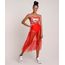 Vestido-Feminino-Carnaval-Mindset-Midi-em-Tule-com-Glitter-Alca-Fina-Vermelho-9934847-Vermelho_1