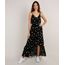 Vestido-Feminino-Midi-Mullet-Estampado-Floral-Alca-Fina-Preto-9819265-Preto_1