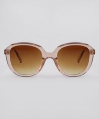 Oculos-de-Sol-Redondo-Feminino-Yessica-Caramelo-9903104-Caramelo_1