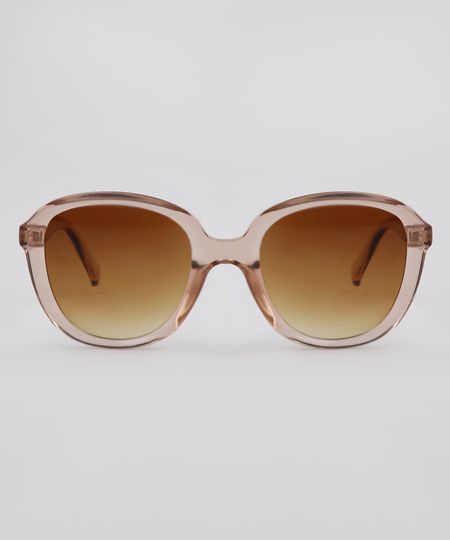 Oculos-de-Sol-Redondo-Feminino-Yessica-Caramelo-9903104-Caramelo_1 Oculos-de-Sol-Redondo-Feminino-Yessica-Caramelo-9903104-Caramelo_1