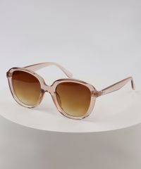 Oculos-de-Sol-Redondo-Feminino-Yessica-Caramelo-9903104-Caramelo_2