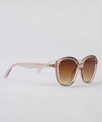 Oculos-de-Sol-Redondo-Feminino-Yessica-Caramelo-9903104-Caramelo_4
