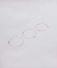 Kit-de-3-Pulseiras-Femininas-Folheadas-Dourado-9544833-Dourado_1