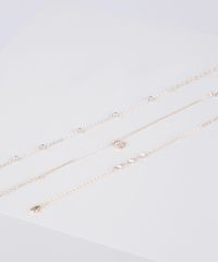 Kit-de-3-Pulseiras-Femininas-Folheadas-Dourado-9544833-Dourado_2