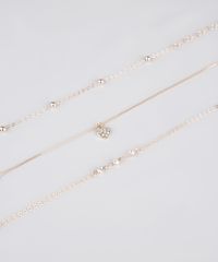 Kit-de-3-Pulseiras-Femininas-Folheadas-Dourado-9544833-Dourado_5