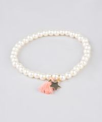 Kit-de-2-Pulseiras-Femininas-de-Bolinha-com-Tassel-e-Estrela-Multicor-9791001-Multicor_5 Kit-de-2-Pulseiras-Femininas-de-Bolinha-com-Tassel-e-Estrela-Multicor-9791001-Multicor_5