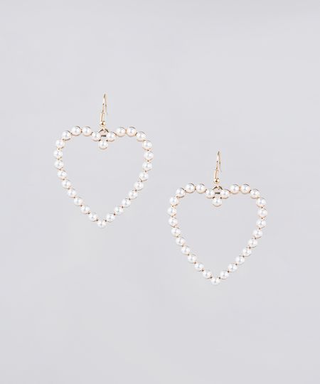Brinco-Feminino-Coracao-com-Perolas-Dourado-9777449-Dourado_1 Brinco-Feminino-Coracao-com-Perolas-Dourado-9777449-Dourado_1