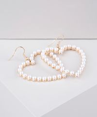 Brinco-Feminino-Coracao-com-Perolas-Dourado-9777449-Dourado_2