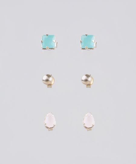 Kit-de-3-Brincos-Femininos-Folheados-com-Pedra-Zirconia-Dourado-9790992-Dourado_1 Kit-de-3-Brincos-Femininos-Folheados-com-Pedra-Zirconia-Dourado-9790992-Dourado_1