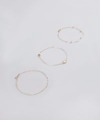 Kit-de-3-Pulseiras-Femininas-Folheadas-Dourado-9790998-Dourado_1
