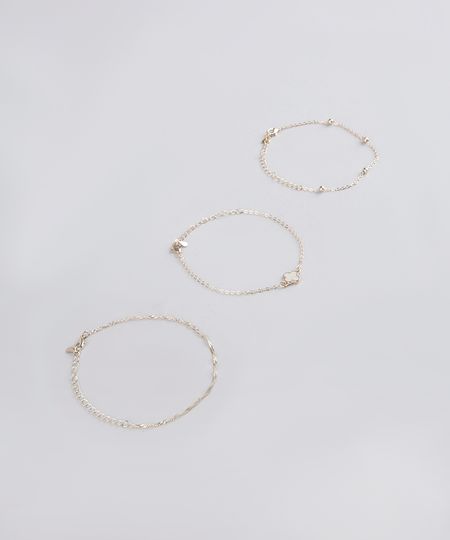 Kit-de-3-Pulseiras-Femininas-Folheadas-Dourado-9790998-Dourado_1 Kit-de-3-Pulseiras-Femininas-Folheadas-Dourado-9790998-Dourado_1
