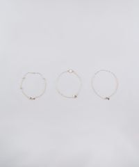 Kit-de-3-Pulseiras-Femininas-Folheadas-Dourado-9790998-Dourado_4