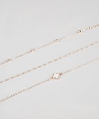 Kit-de-3-Pulseiras-Femininas-Folheadas-Dourado-9790998-Dourado_5