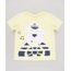 Camiseta-Infantil-Cachorro-Manga-Curta-Amarela-Claro-9910059-Amarelo_Claro_1