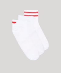 Kit-de-3-Meias-Femininas-Cano-Medio-Branco-9884916-Branco_1