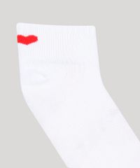 Kit-de-3-Meias-Femininas-Cano-Medio-Branco-9884916-Branco_3