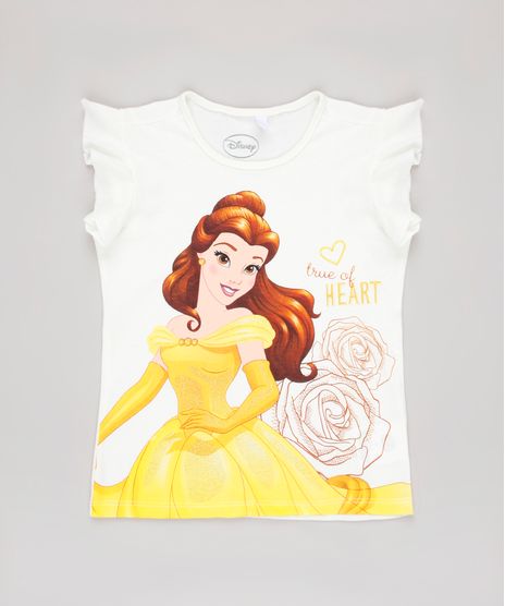 Blusa-Infantil-Carnaval-Bela-com-Babado-na-Manga-Off-White-9877608-Off_White_1