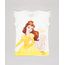 Blusa-Infantil-Carnaval-Bela-com-Babado-na-Manga-Off-White-9877608-Off_White_1