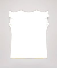 Blusa-Infantil-Carnaval-Bela-com-Babado-na-Manga-Off-White-9877608-Off_White_2