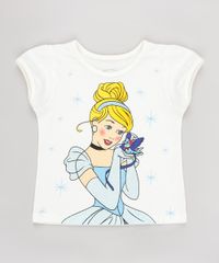 Blusa-Infantil-Cinderela-Manga-Curta-Off-White-9860366-Off_White_1