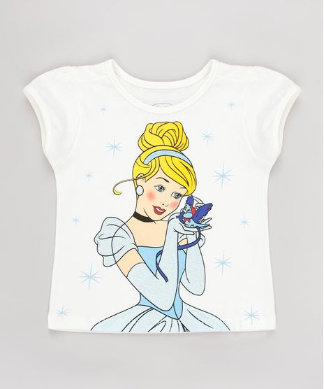 Blusa-Infantil-Cinderela-Manga-Curta-Off-White-9860366-Off_White_1