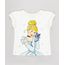 Blusa-Infantil-Cinderela-Manga-Curta-Off-White-9860366-Off_White_1
