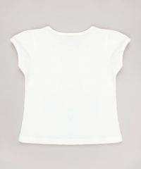 Blusa-Infantil-Cinderela-Manga-Curta-Off-White-9860366-Off_White_2