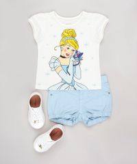 Blusa-Infantil-Cinderela-Manga-Curta-Off-White-9860366-Off_White_3