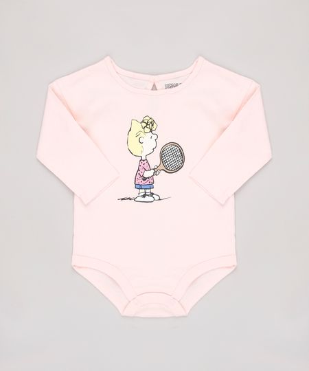 Body-Infantil-Sally-Brown-Snoopy-Manga-Longa-Rosa-Claro-9723440-Rosa_Claro_1 Body-Infantil-Sally-Brown-Snoopy-Manga-Longa-Rosa-Claro-9723440-Rosa_Claro_1