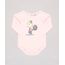 Body-Infantil-Sally-Brown-Snoopy-Manga-Longa-Rosa-Claro-9723440-Rosa_Claro_1